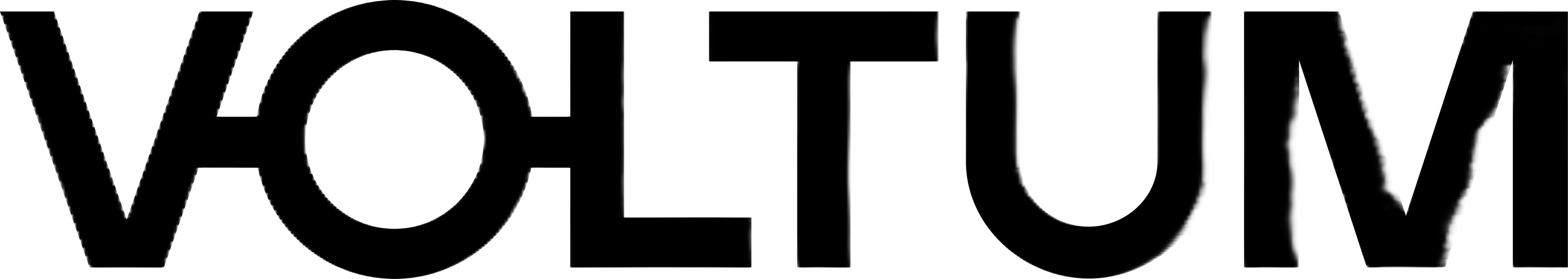 Voltum