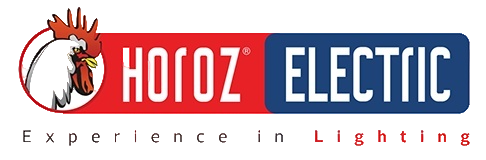 Horoz