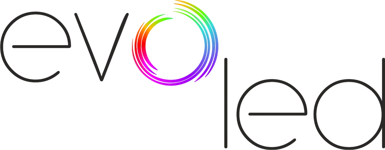 Evoled
