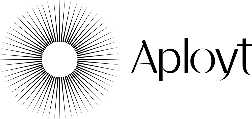 Aployt