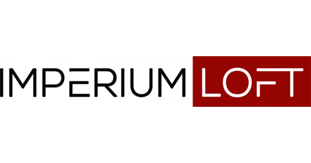 ImperiumLoft