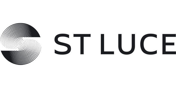 ST Luce
