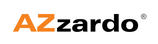 Azzardo