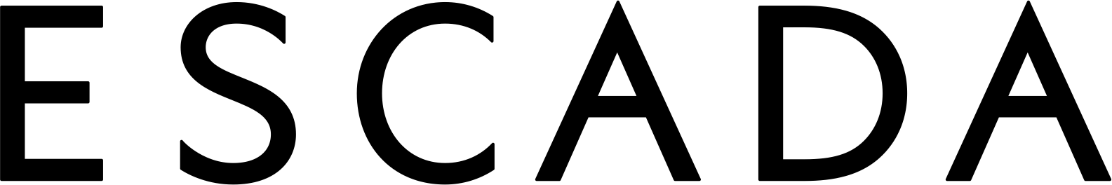 Escada