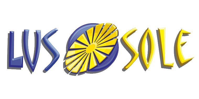 Lussole