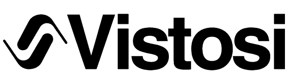 Vistosi