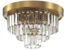 Люстра Lumion 5257/4C