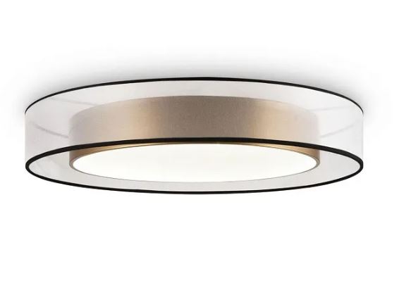 FR6005CL-L48G