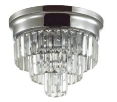Люстра Lumion 5258/3C