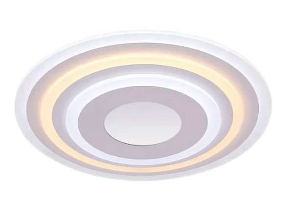 FR6014CL-L98W
