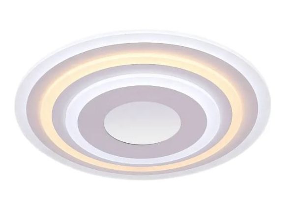 FR6014CL-L98W