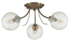 Люстра Lumion 5266/3C