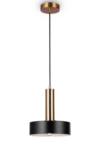 FR4008PL-01BBS