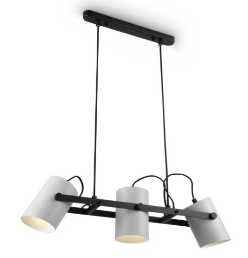 FR4005PL-03WB