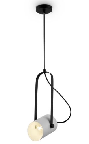 FR4004PL-01WB