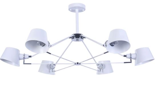 FR5038-CL-06-W