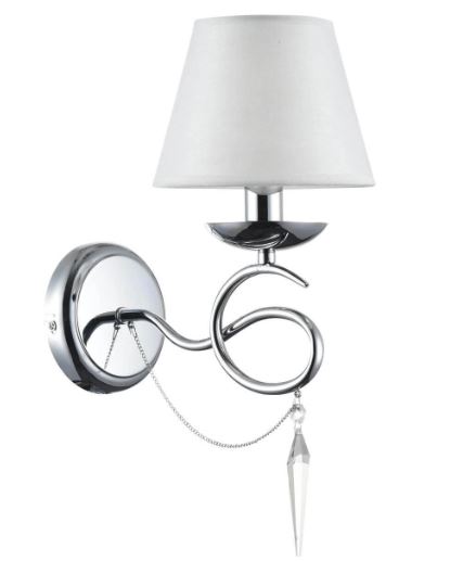 Бра FR2909-WL-01-CH