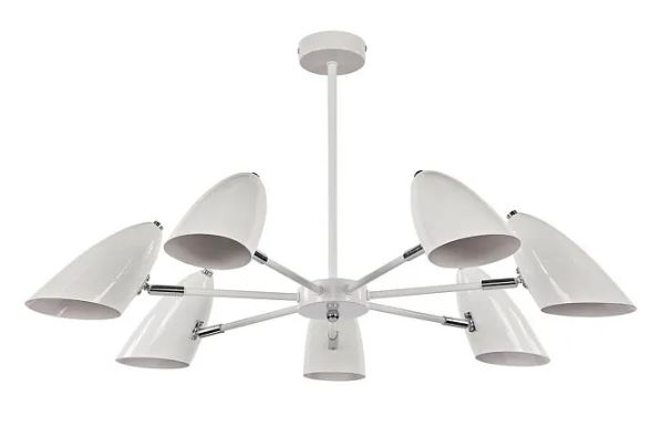 FR5852-CL-07-W