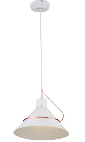 FR5025PL-01W