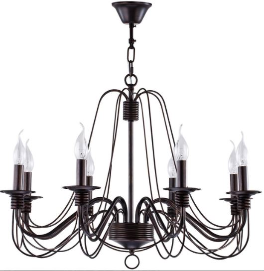 FR2046-PL-08-BR