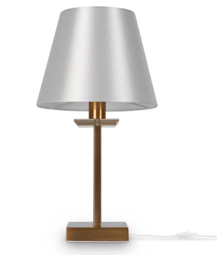 FR1006TL-01G