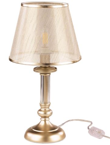 FR2539TL-01G