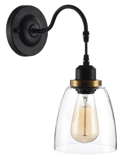 FR4167-WL-01-BL