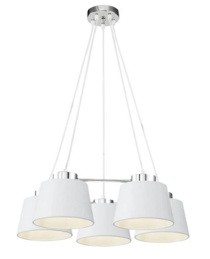 FR5004PL-05CH