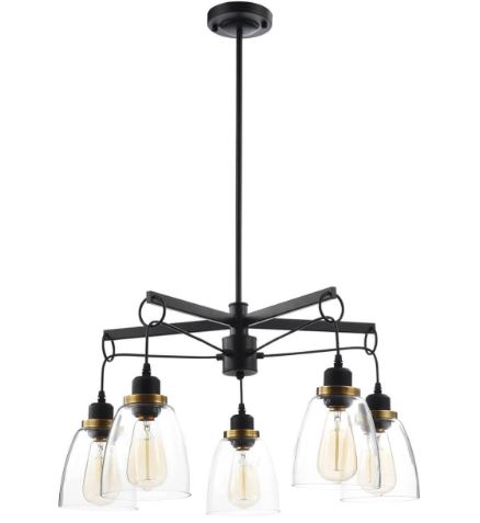 FR4167-PL-05-BL
