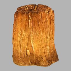 Ландшафтный светильник Odeon Light VALINOR 7207/5GL