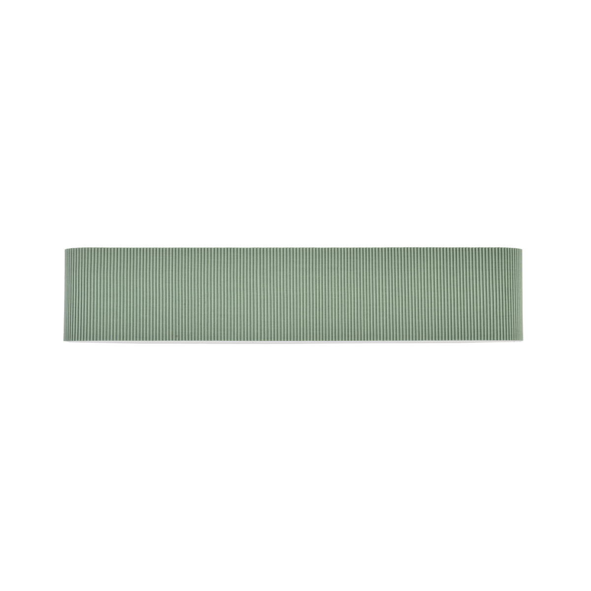 Настенный светильник Lumion Moderni 8326/6W