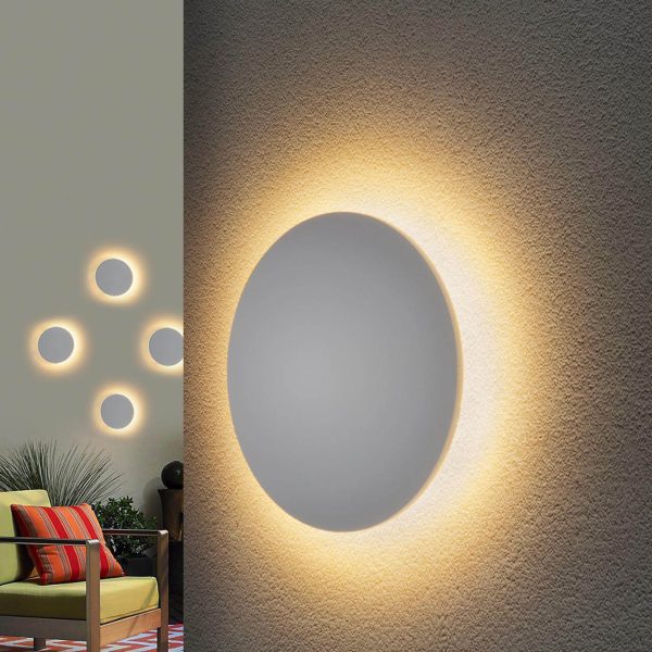 1661 TECHNO LED