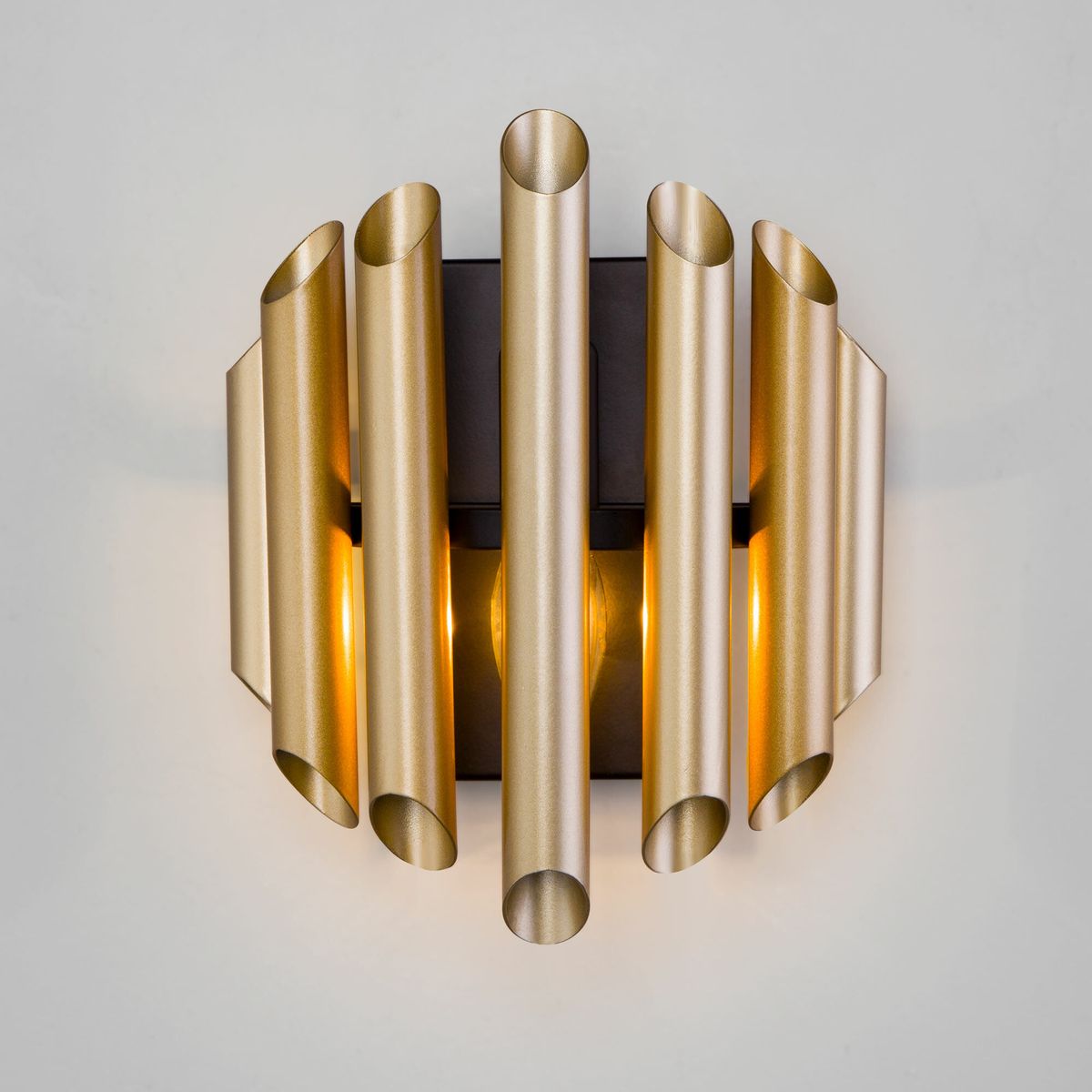 Бра Bogate's 361/1