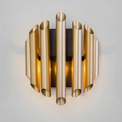 Бра Bogate's 361/1